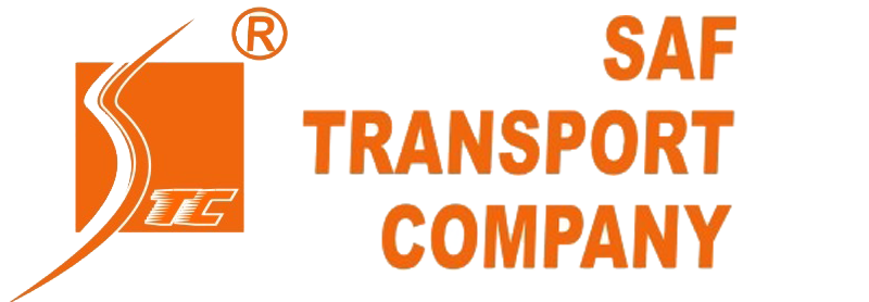 SAF Transport Company